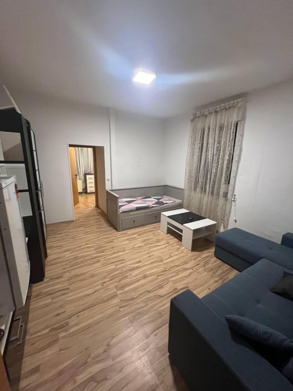 2 Room Apartament Messe Essen Esterno foto